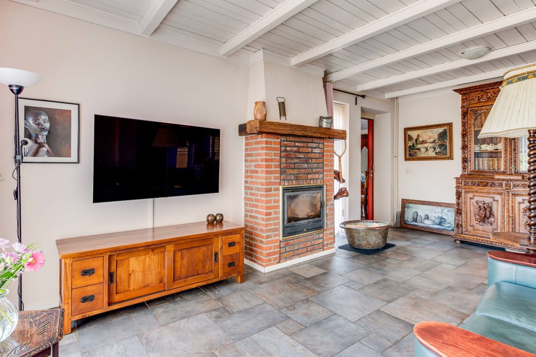 Photo 7 of Kampweg 10