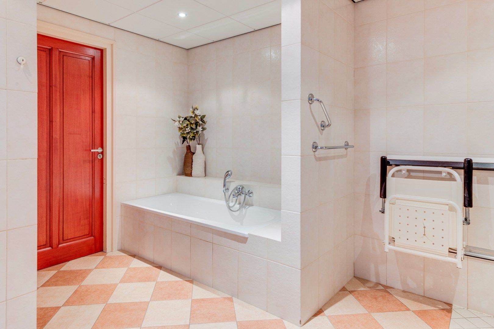 Photo 15 of Kampweg 10