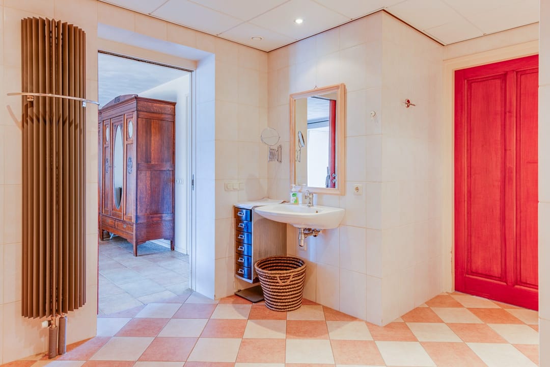 Photo 16 of Kampweg 10