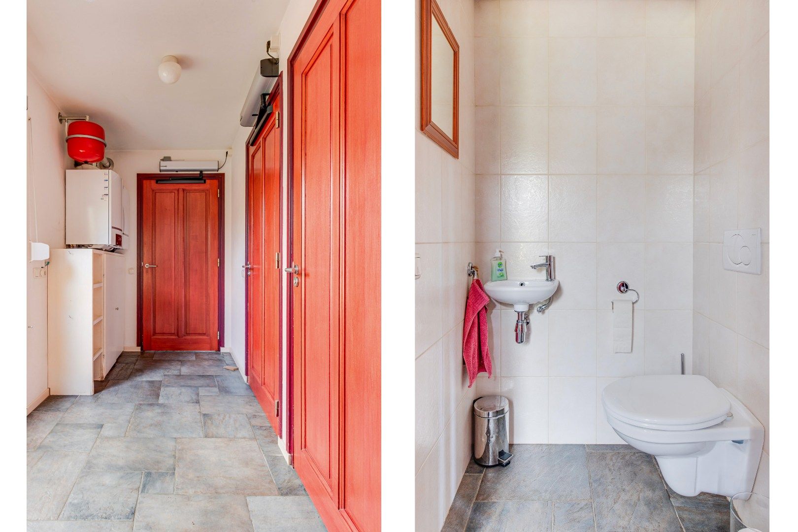 Photo 18 of Kampweg 10