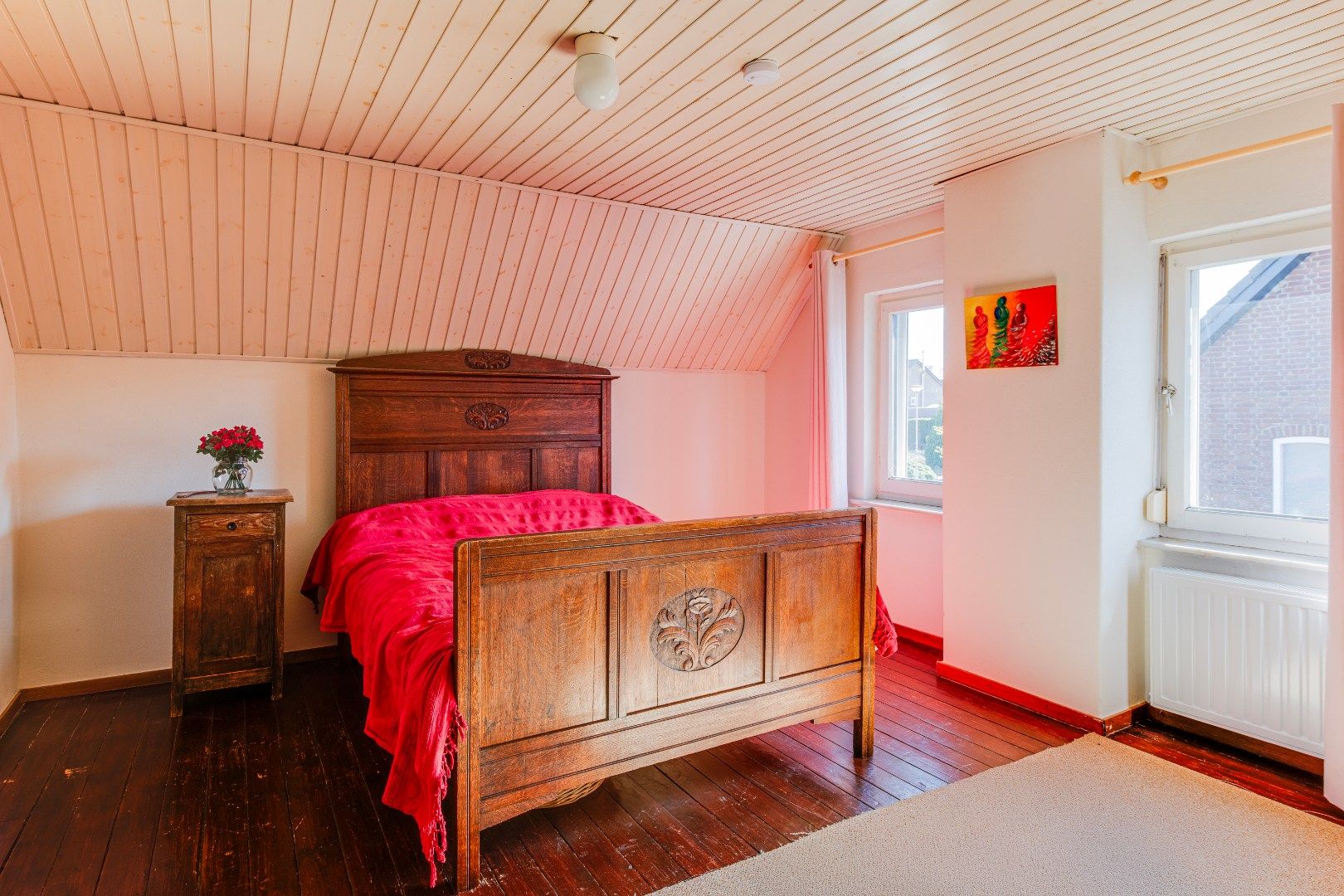 Photo 21 of Kampweg 10