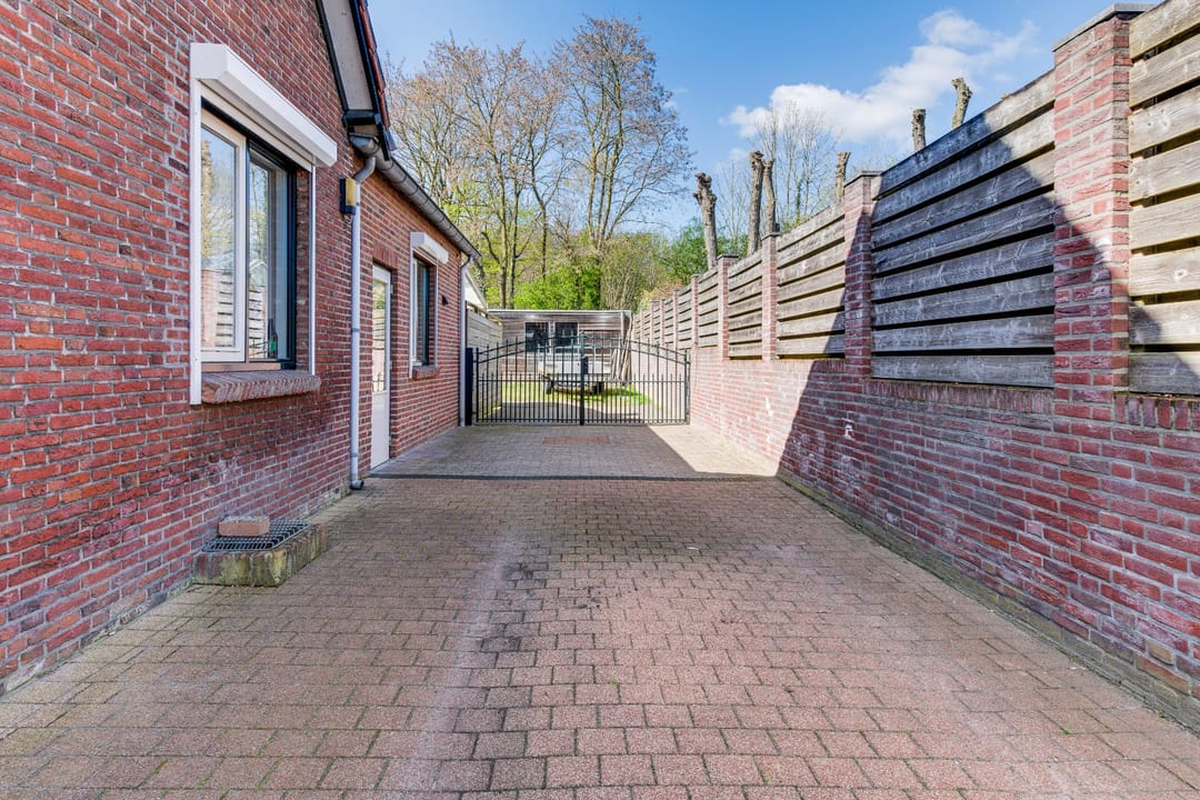 Photo 28 of Kampweg 10