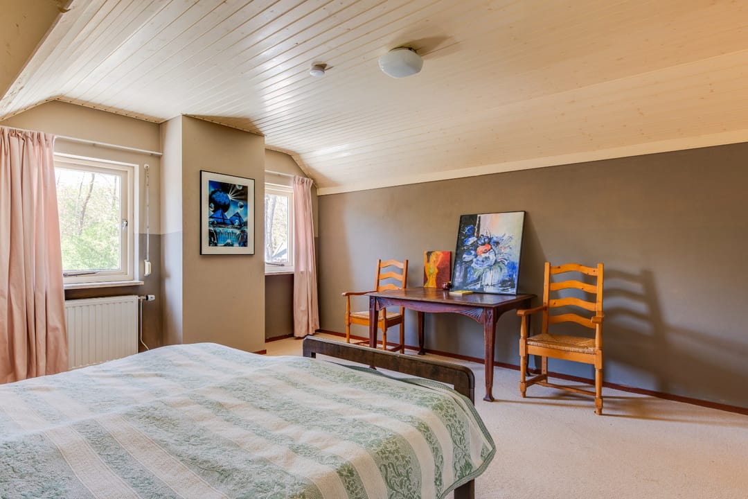 Photo 26 of Kampweg 10