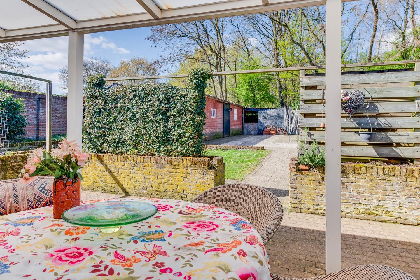 Photo 29 of Kampweg 10