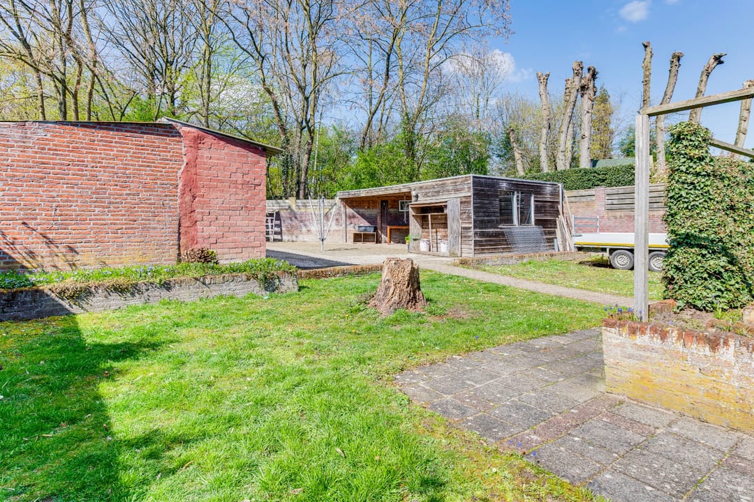 Photo 31 of Kampweg 10