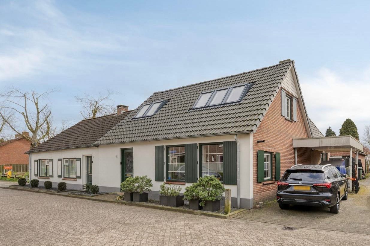 van der Brugghenstraat 19 