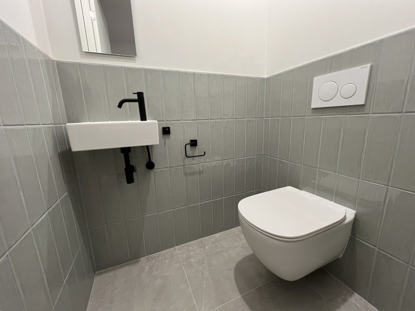 Foto 5 van Boulevard de Wielingen 60-202