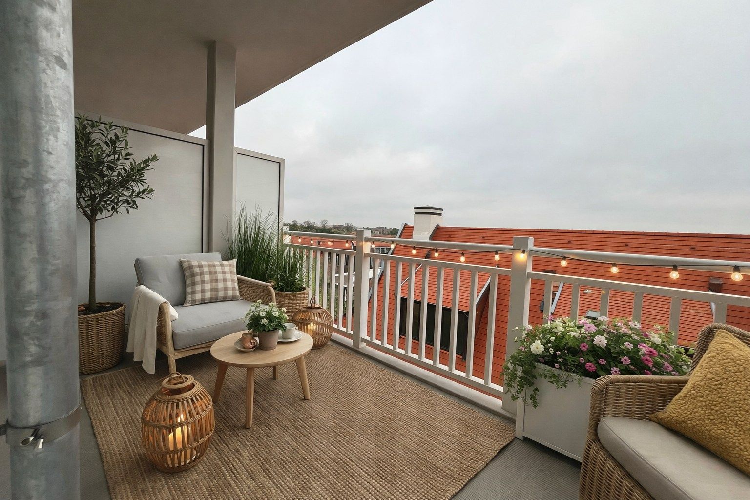 Foto 6 van Boulevard de Wielingen 60-202