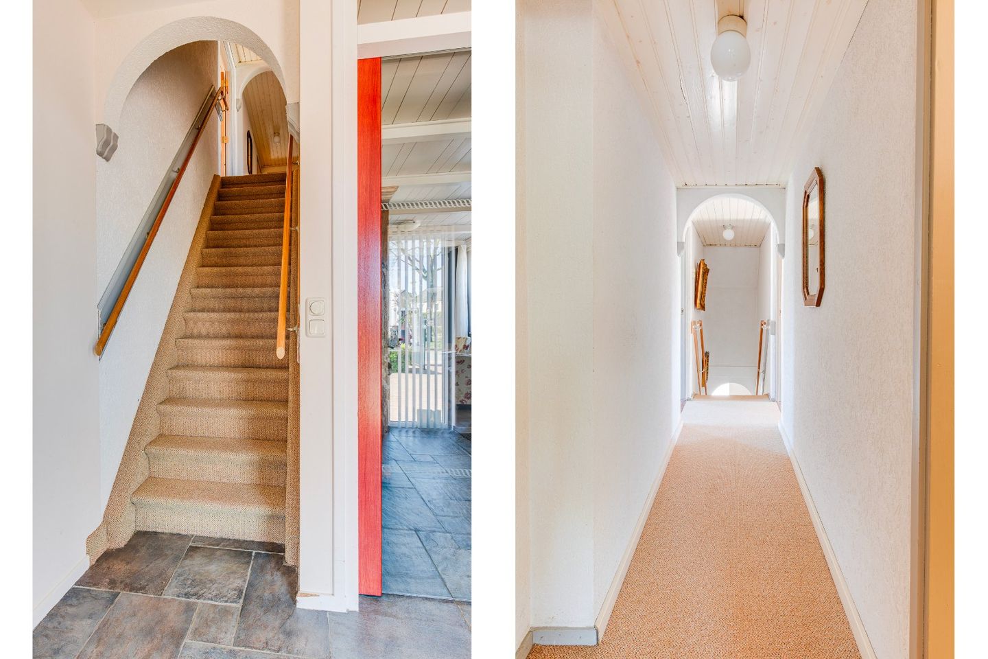 Photo 20 of Kampweg 10