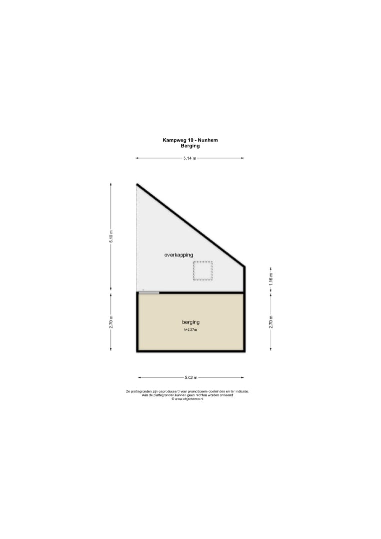 Photo 37 of Kampweg 10