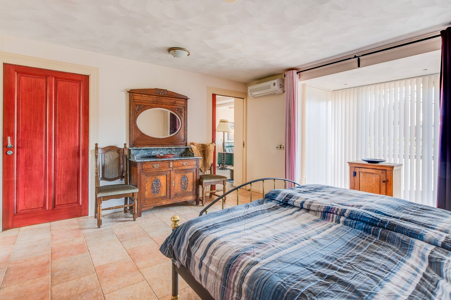 Photo 14 of Kampweg 10