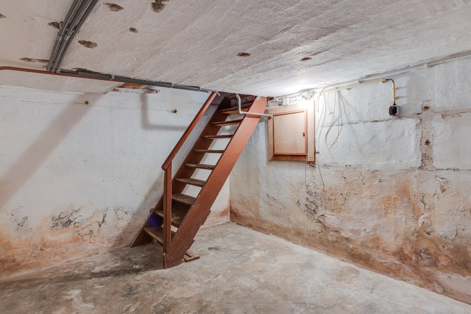 Photo 27 of Kampweg 10