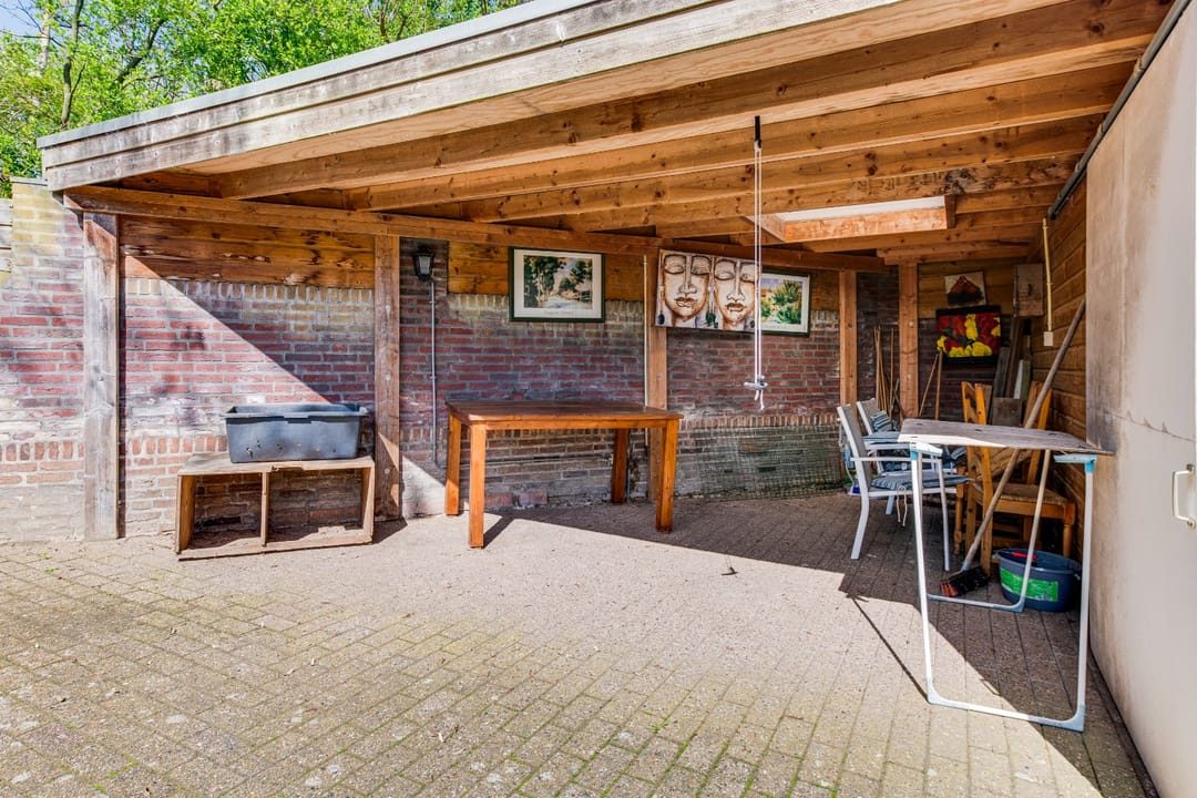 Photo 32 of Kampweg 10