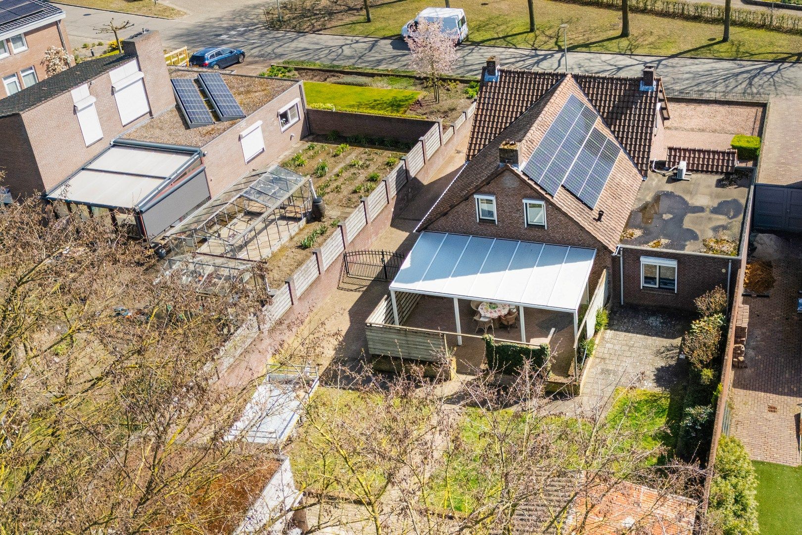 Photo 33 of Kampweg 10