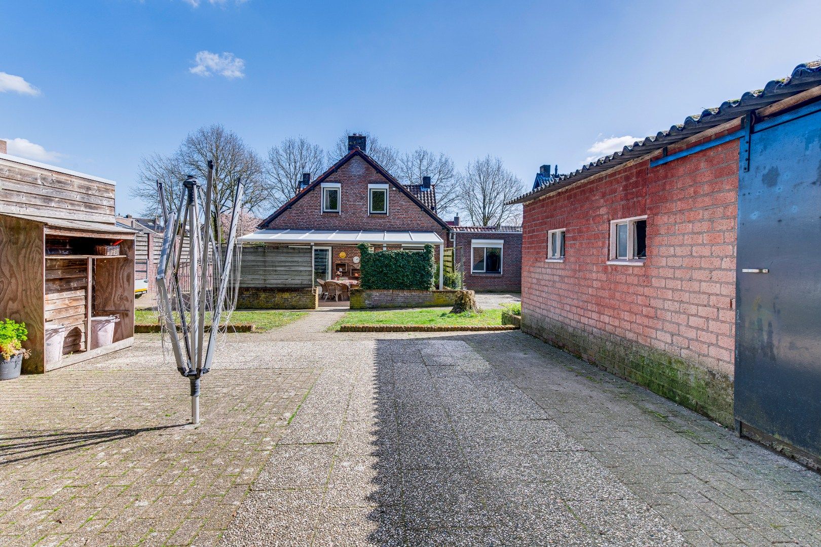 Photo 30 of Kampweg 10