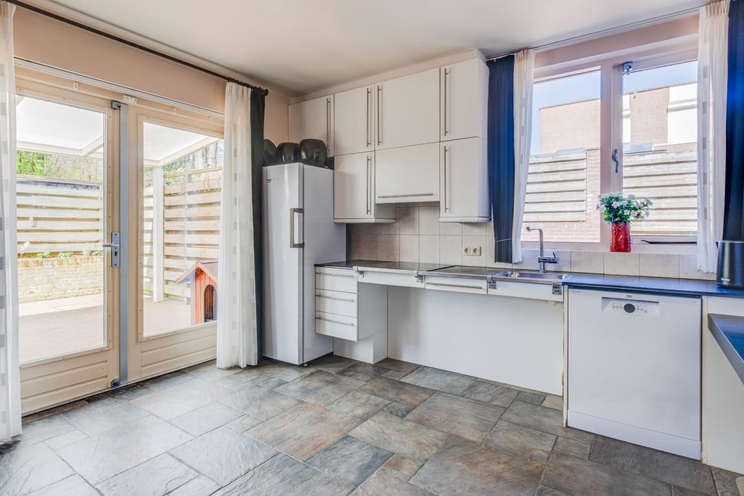 Photo 11 of Kampweg 10