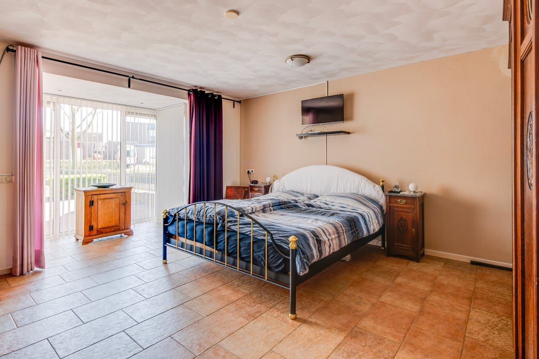 Photo 13 of Kampweg 10