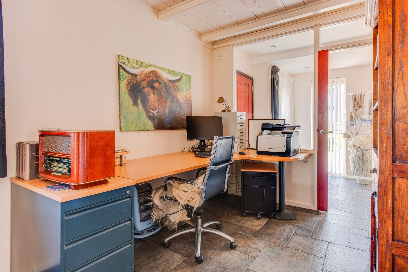 Photo 9 of Kampweg 10