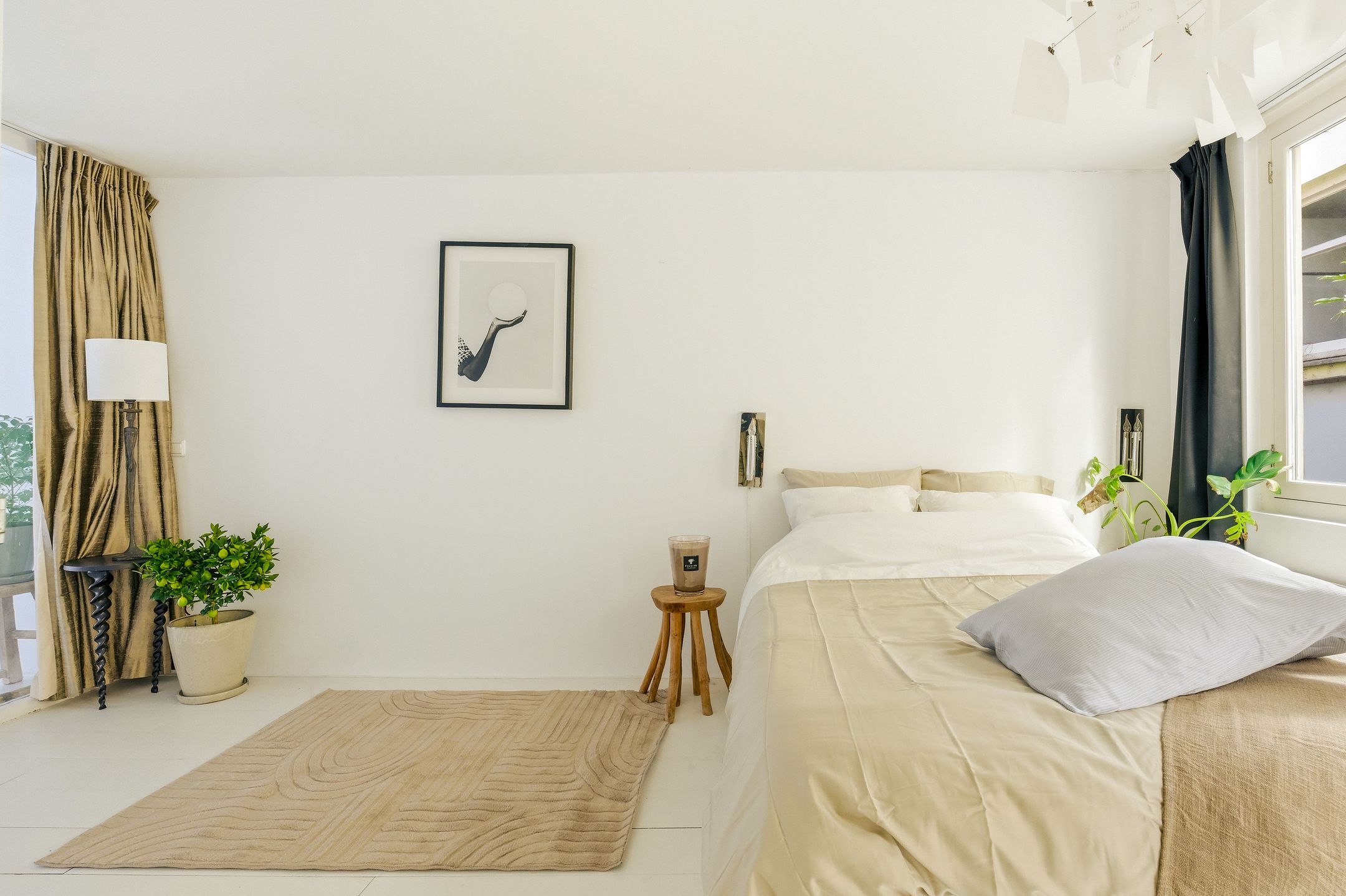 Foto 24 van Grote Bickersstraat 23-H