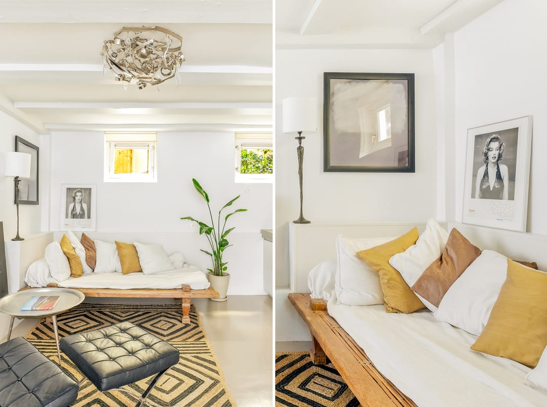 Foto 13 van Grote Bickersstraat 23-H