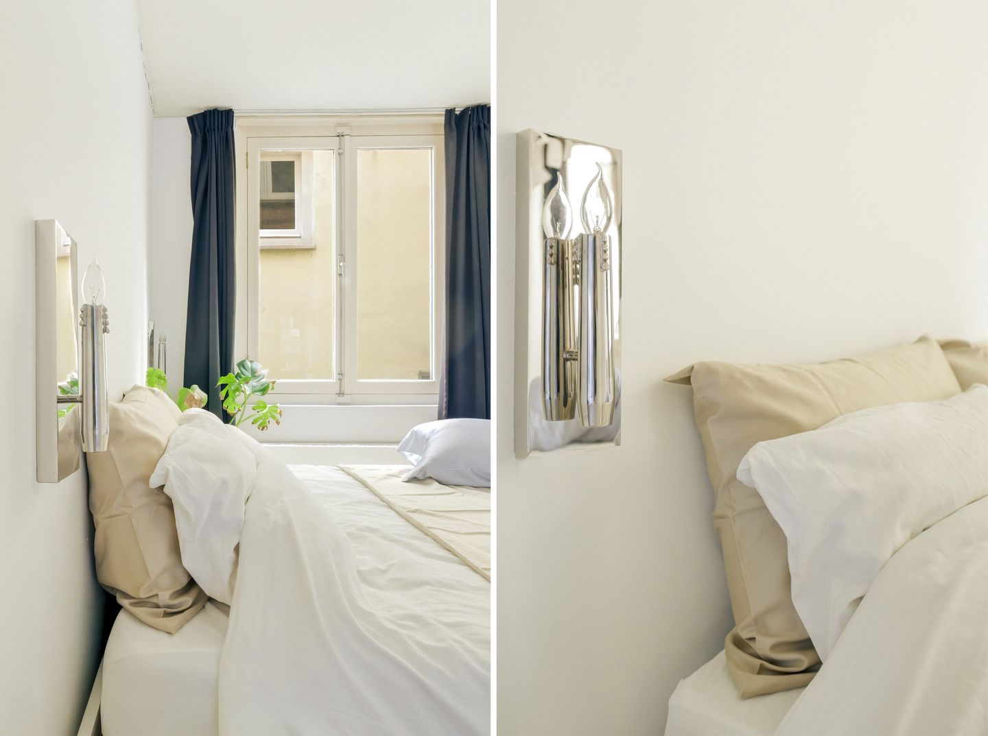 Foto 25 van Grote Bickersstraat 23-H