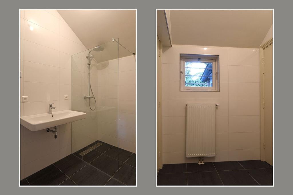 Foto 7 van Gudelalaan 3