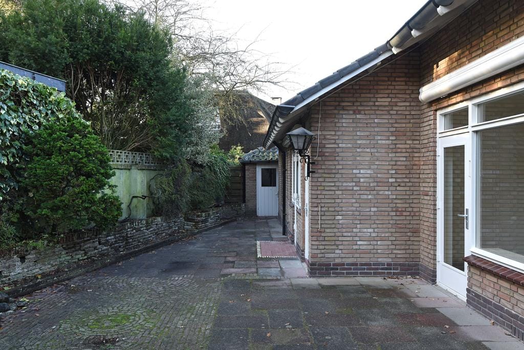 Foto 14 van Gudelalaan 3