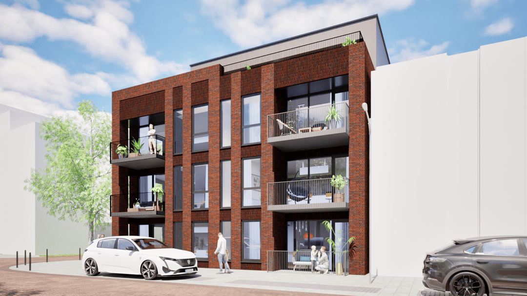 Photo 32 of Rikkerij (Bouwnr. 1)