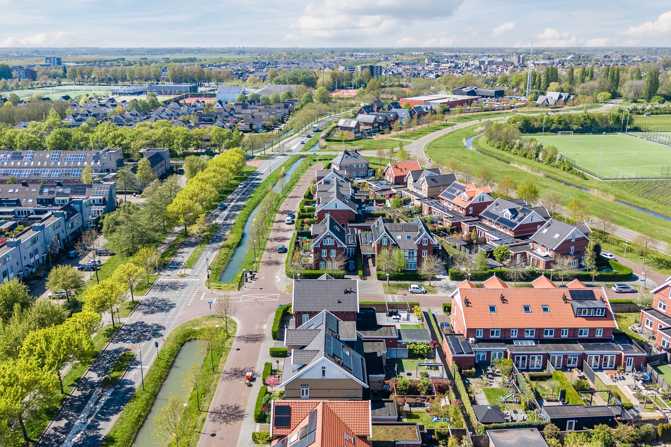 Foto 87 van Emmikkerboslaan 78