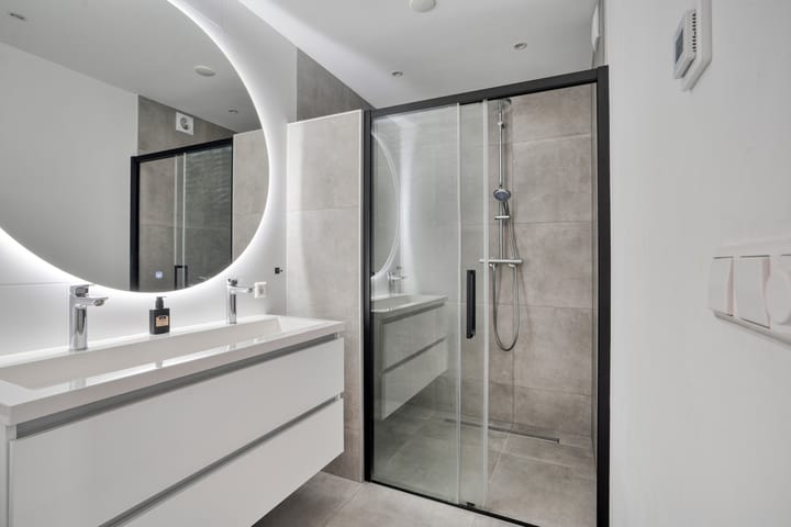 Foto 4 van Kerkstraat 7-A