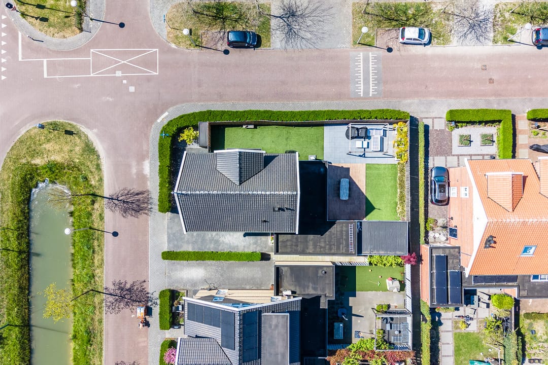 Foto 82 van Emmikkerboslaan 78