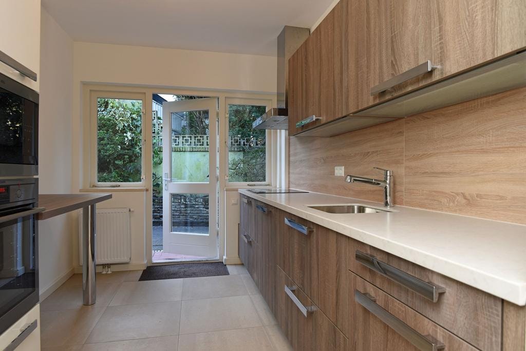 Foto 5 van Gudelalaan 3