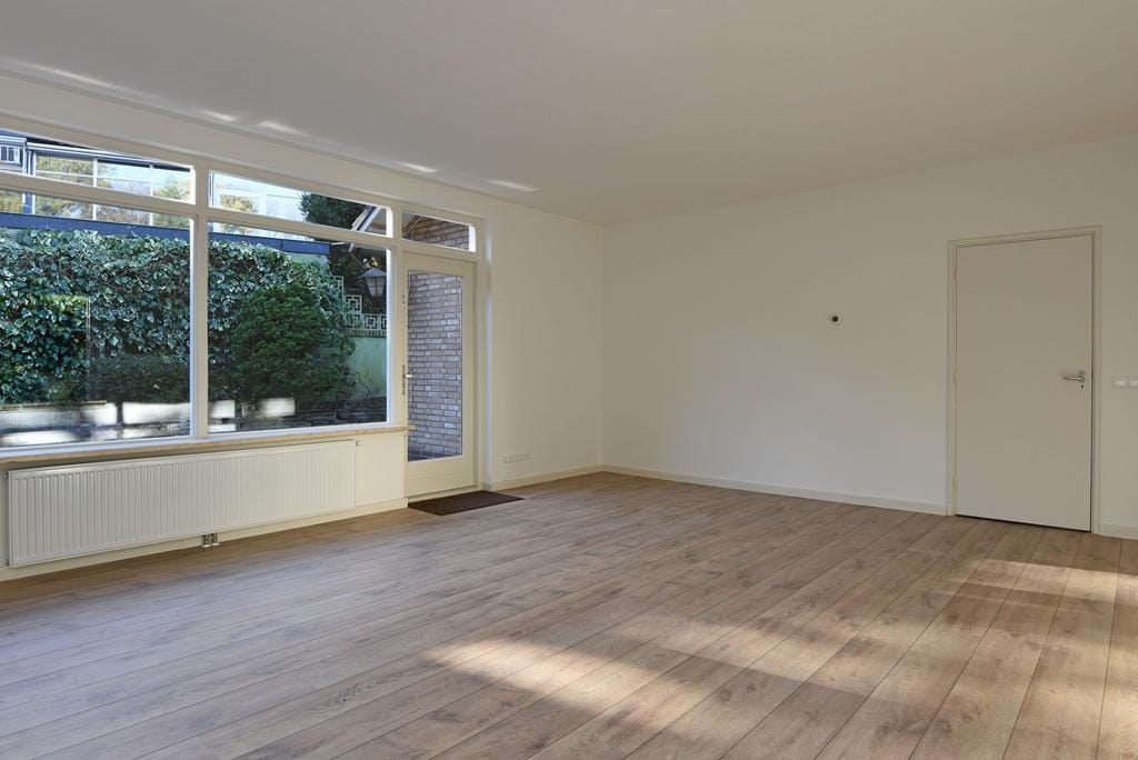 Foto 4 van Gudelalaan 3