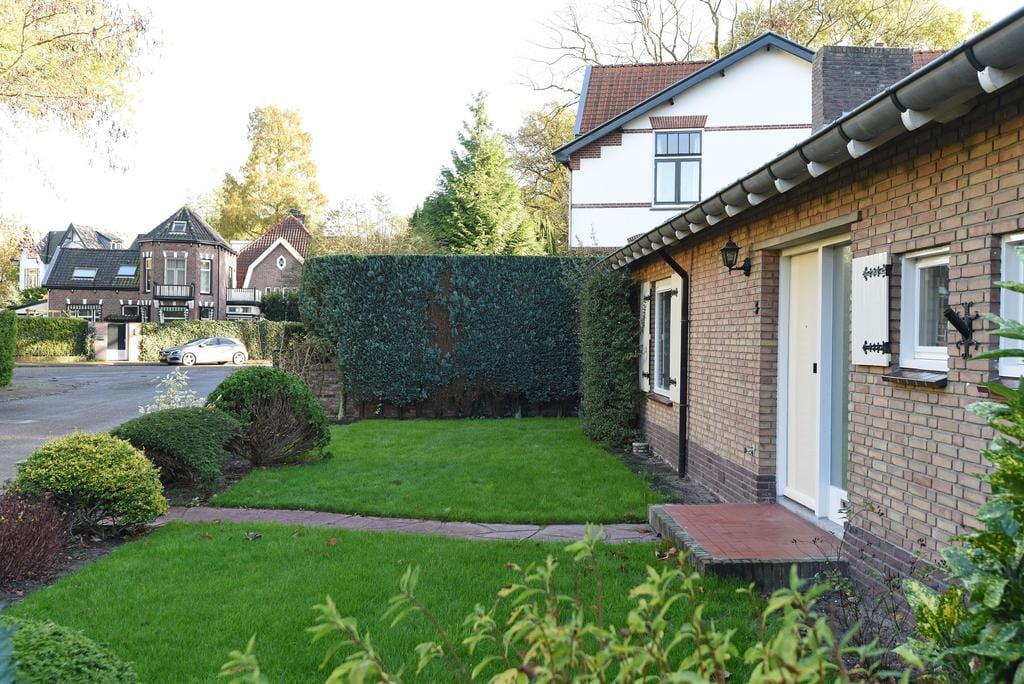 Foto 2 van Gudelalaan 3