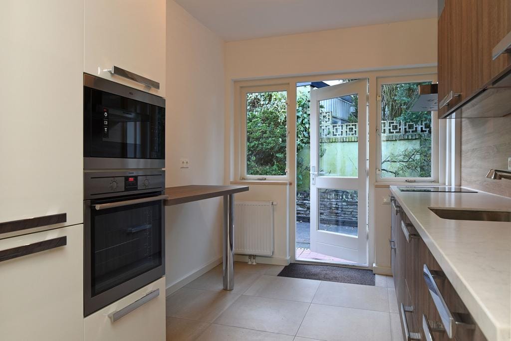 Foto 6 van Gudelalaan 3