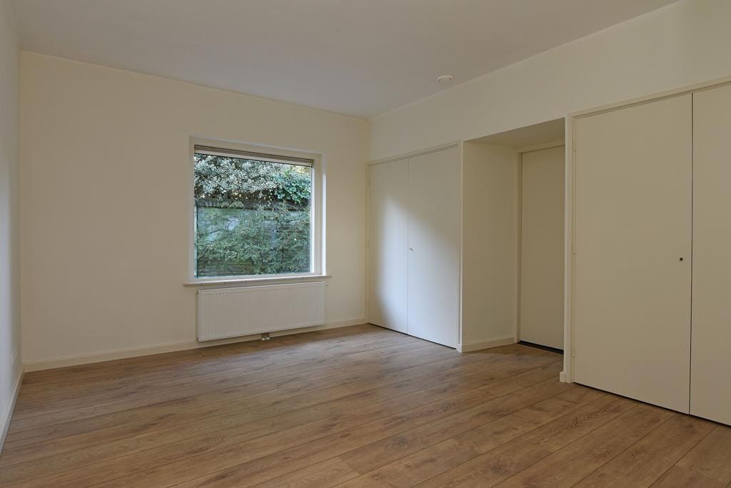 Foto 8 van Gudelalaan 3