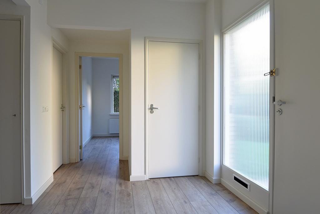 Foto 3 van Gudelalaan 3