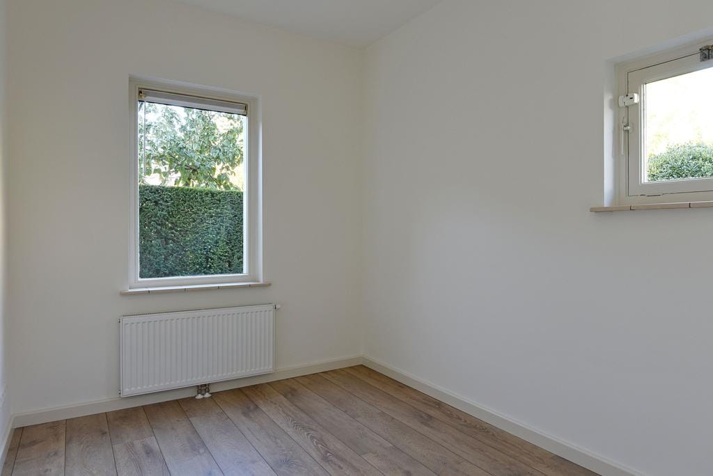 Foto 9 van Gudelalaan 3