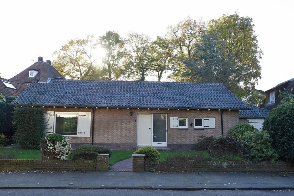 Foto 11 van Gudelalaan 3