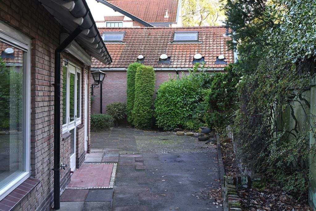 Foto 12 van Gudelalaan 3