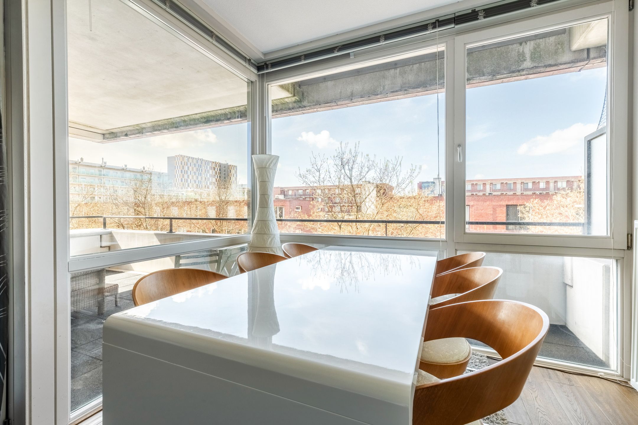 Foto 12 van Johan Hofmanstraat 133