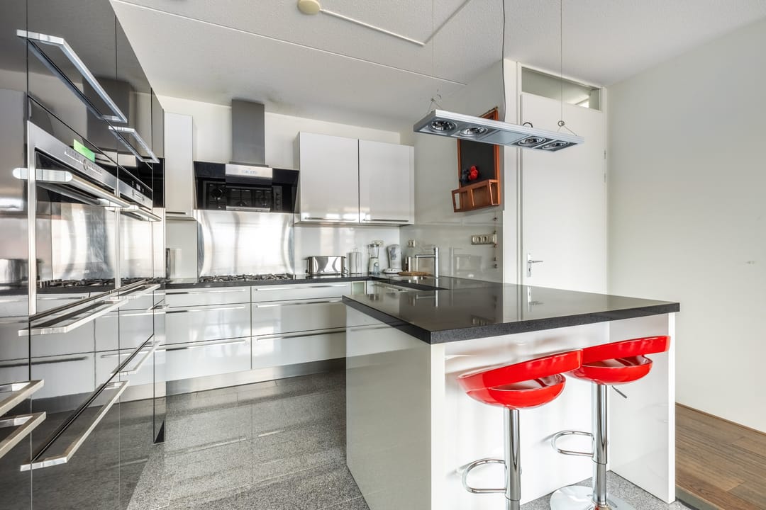 Foto 16 van Johan Hofmanstraat 133