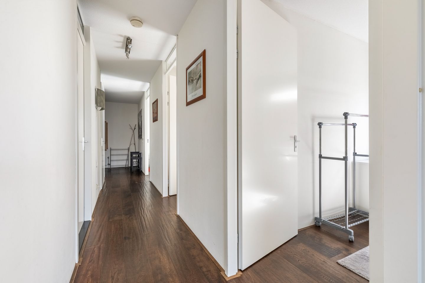 Foto 19 van Johan Hofmanstraat 133