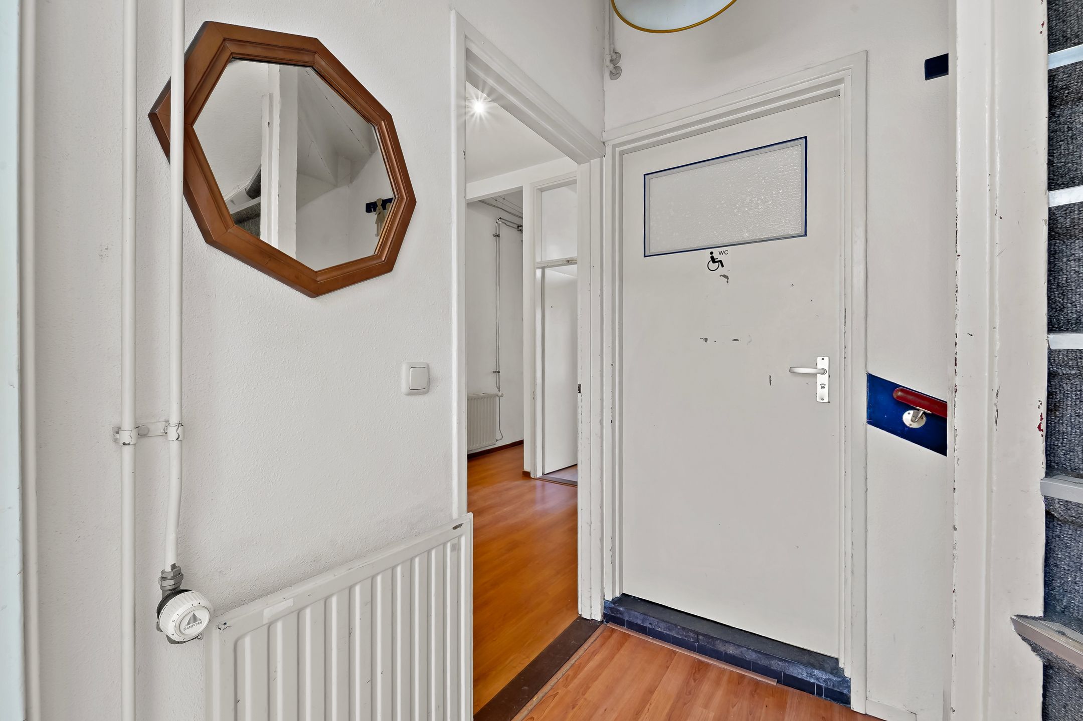 Foto 6 van Nieuwe Schoolstraat 14