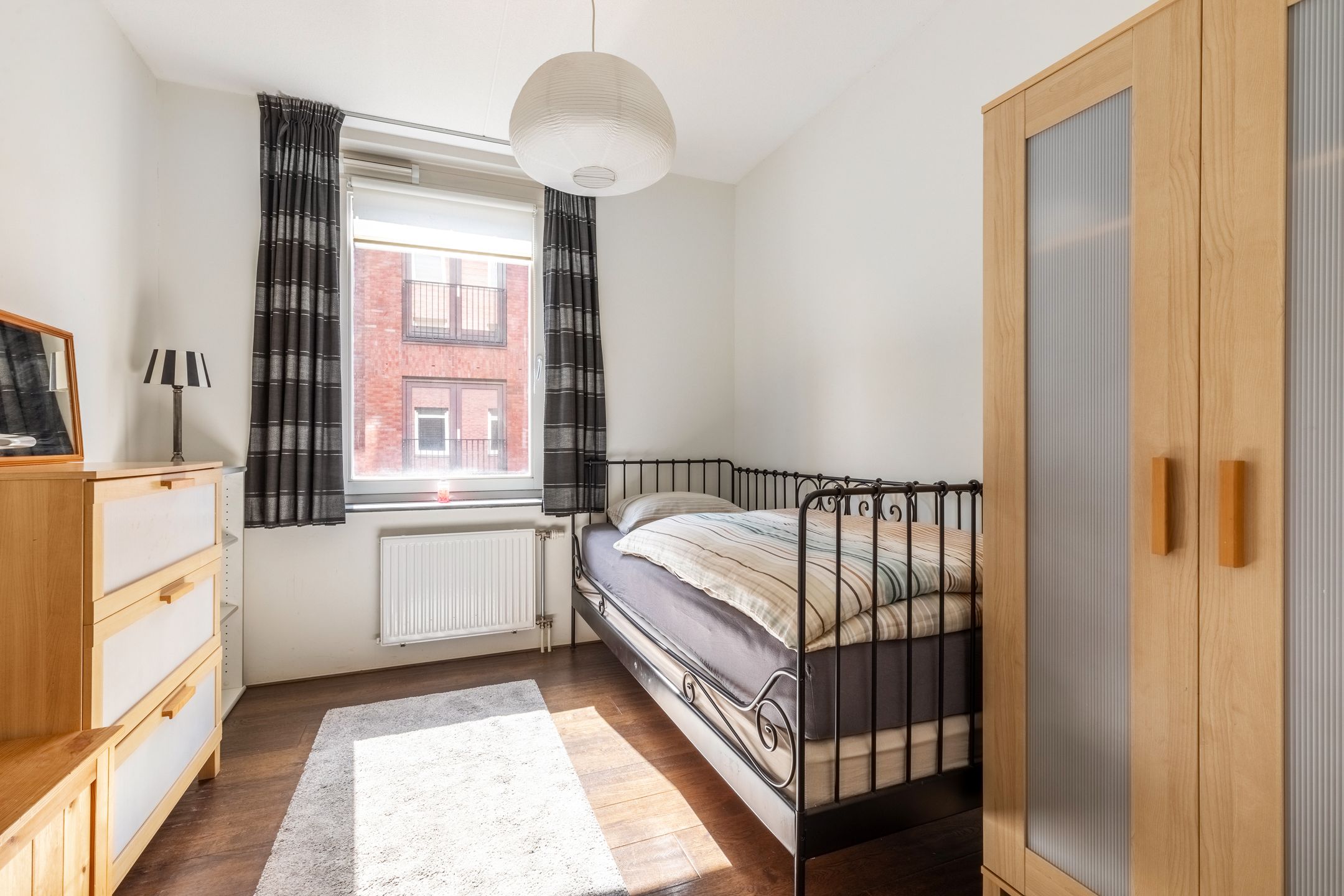 Foto 21 van Johan Hofmanstraat 133