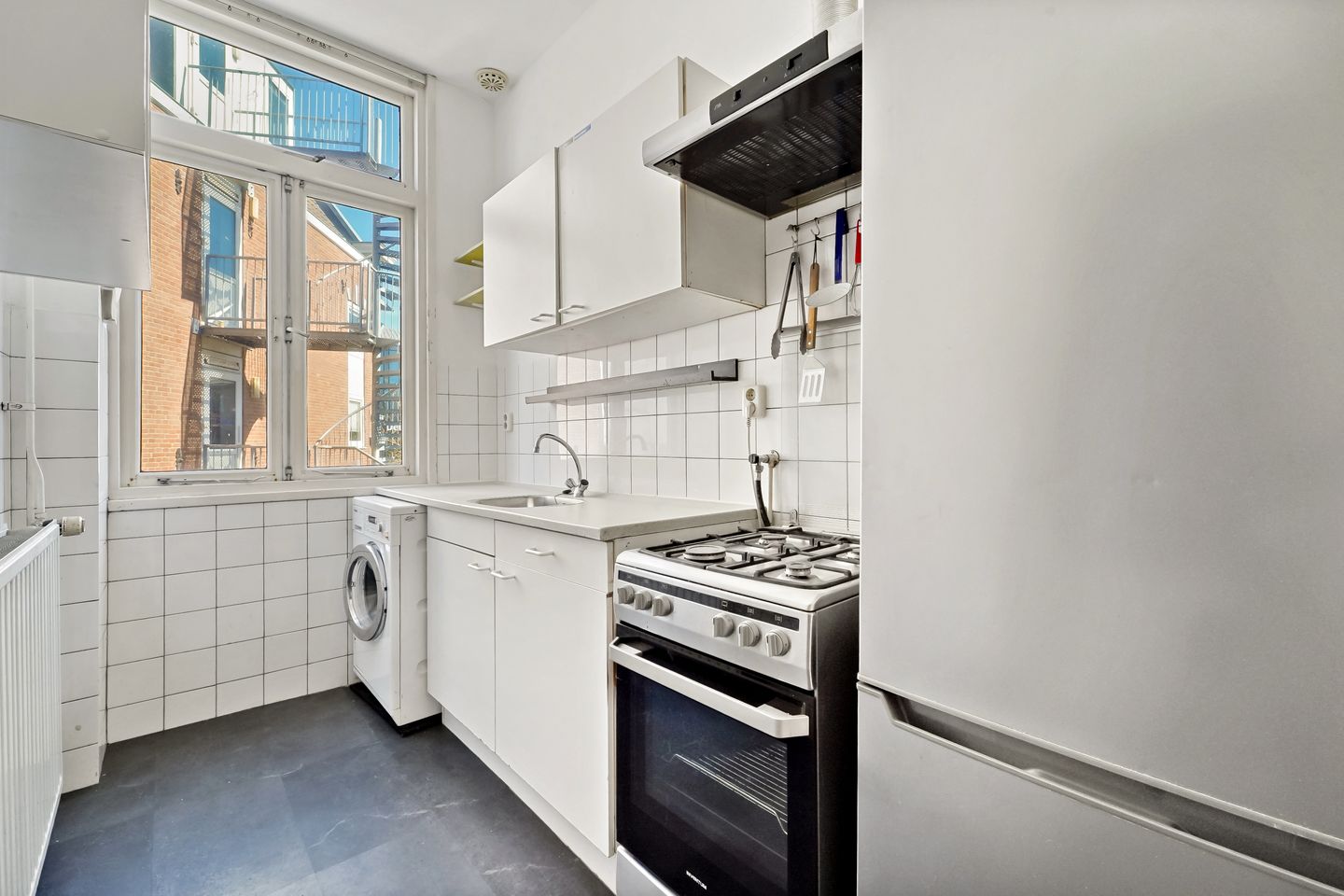 Foto 10 van Nieuwe Schoolstraat 14