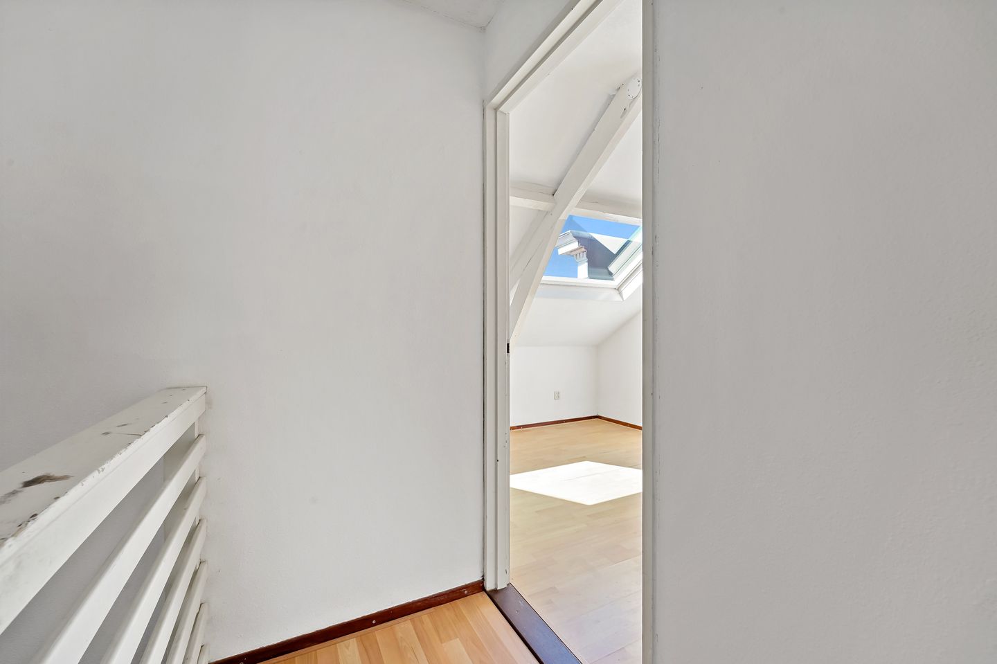 Foto 14 van Nieuwe Schoolstraat 14