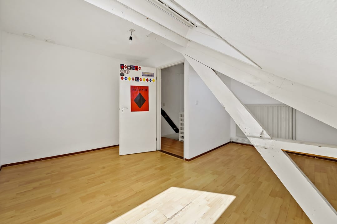 Foto 16 van Nieuwe Schoolstraat 14