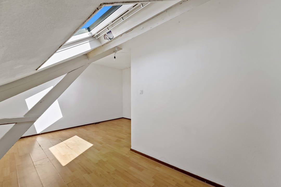 Foto 17 van Nieuwe Schoolstraat 14