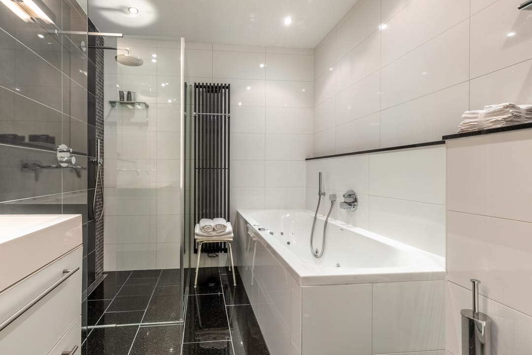 Foto 28 van Johan Hofmanstraat 133